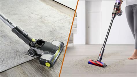 ryobi stick vacuum reviews|ryobi stick vacuum vs dyson.